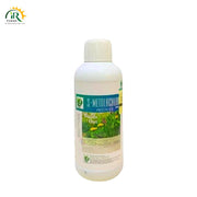 S-metolachlor 960EC 800ML Pre emergence Herbicide Swat Agro Chemicals S metolachlor for crops Weeds Out