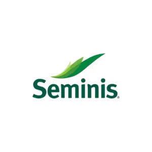 Seminis brand banner