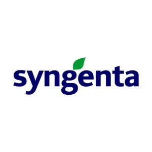 syngenta