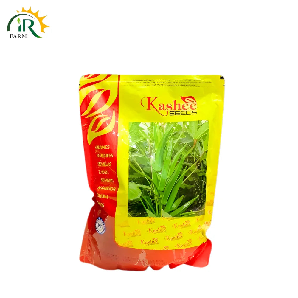 Sabz Pari Bhindi Seed