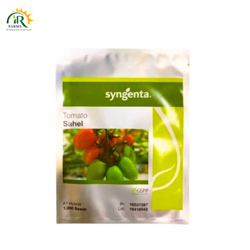 files/SahelTomatoHybridF1Seed.webp