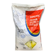 Sangral Premium Fertilizer by ALTIGA Agri Solutions – High Yield Crop Booster (25kg)