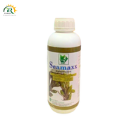 Seamaxx 1Litre Ascophyllum Nodosum ( Bio Stimulant ) Swat Agro Chemicals Crop Enhancement anti stress foliar spray