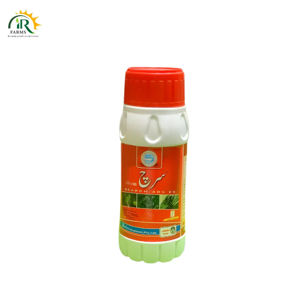 Search Insect Killer