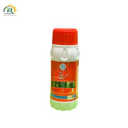 Search Insect Killer