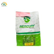 Sesame Seed TH-5 2KG – Organic White Till Seeds _ TS-05 by Mercury Seeds