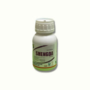 Shengda 15WG Insecticide 150gm | Emamectin Benzoate + Chlorfluazuron for Armyworm – Zhengbang Agriculture
