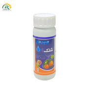 Shilike Fungicide and Crop Protection