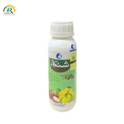 Shincar 50sc Fungicide 