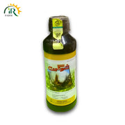 Shogun 1.8EC Abamectin Insecticide – Protect Your Crops from Mites, Leaf Miners, and Whiteflies Effectively