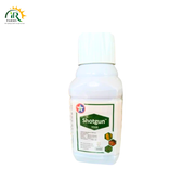 Shot Gun 26OD Nicosulfuron + Atrazine + Mesotrione Herbicide Tara Group Of Pakistan