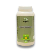 Pioneer Silage Inoculant 11C33 – 50GM | Cereal & Alfalfa Silage Enhancer for Livestock Feed