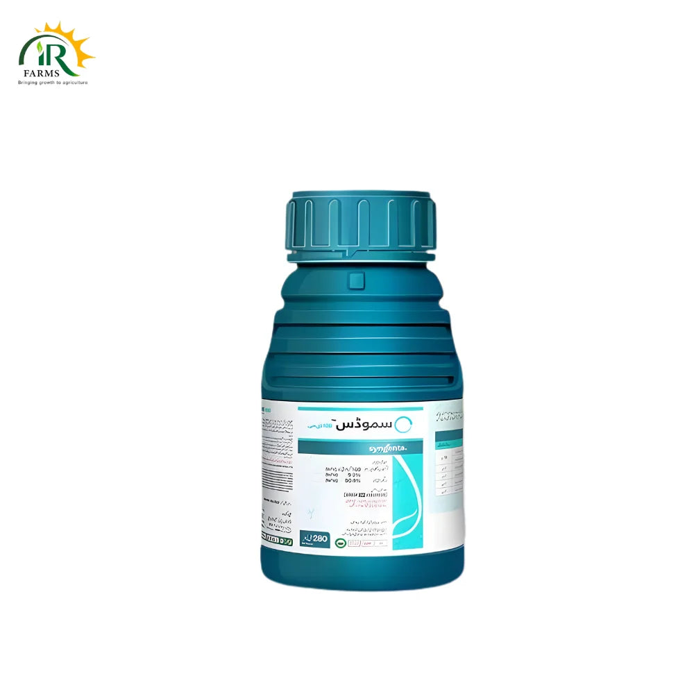 Simodis 100DC Insecticide
