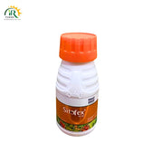 Sitofex 10EC – 200ml CPPU Synthetic PGR for Fruit Size & Quality _ Rudoulf Group
