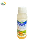 Sivanto 300ml Sivanto Prime 200sl Flupyradifurone Insecticide Bayer Crop Whitefly, Leafminer, Aphids, Silla Siwanto