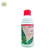  Skitter Insect Killer 