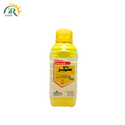 Snicker 48SL Herbicide/Weedicide
