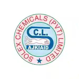 solex chemicals