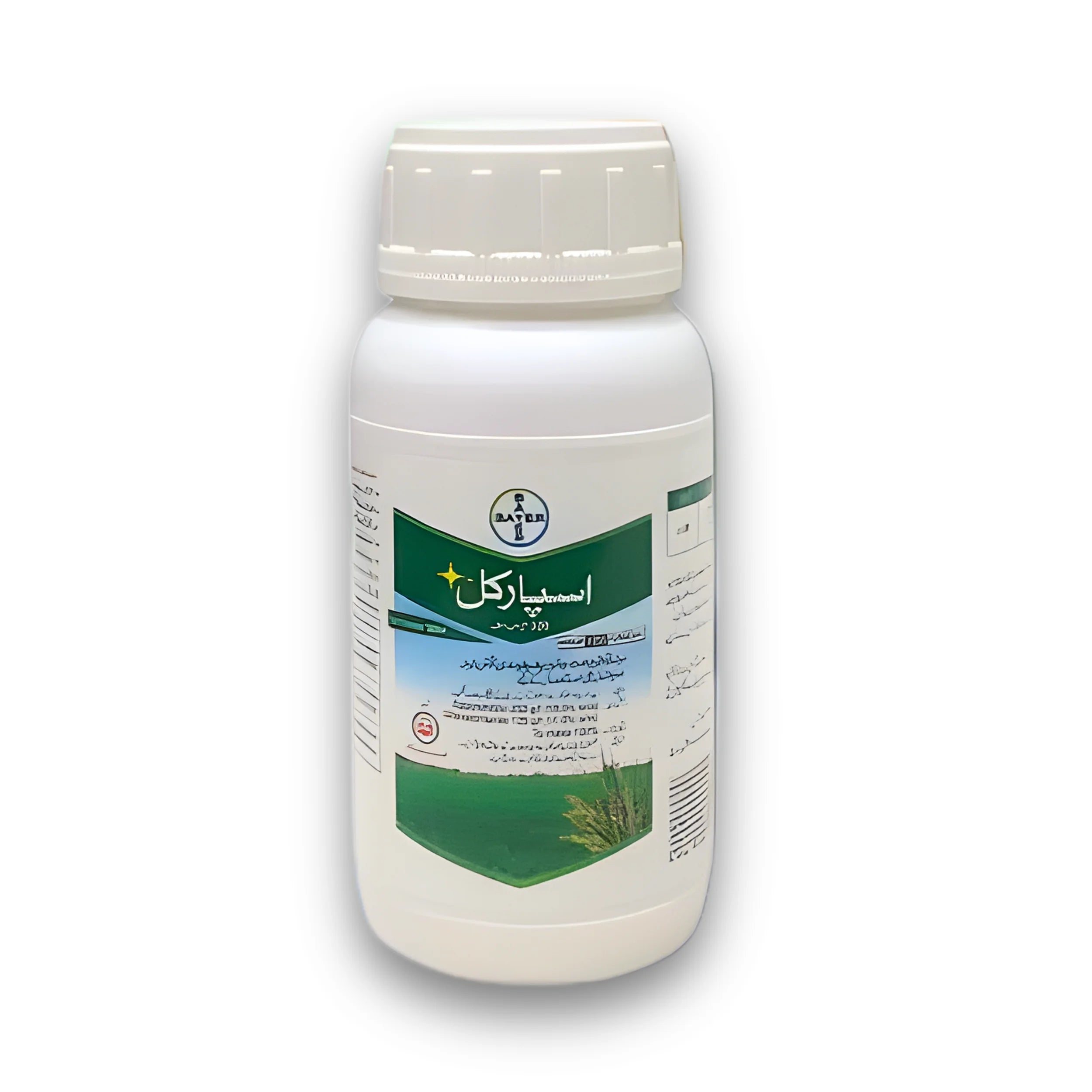 Premium Sparkle Fungicide – Bayer | Advanced Dual Action Fungal Protection 200ML