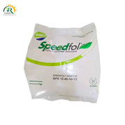 SpeedFol High P Sp NPK 12-40-14 + TE 1kg SQM Swat Agro