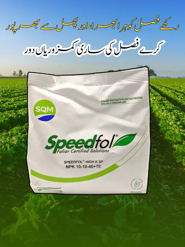IR Farm | Best Online Agriculture Store In Pakistan