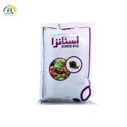 Stanza 6G – 1.5KG Metaldehyde 6%G Snail & Slug Killer _ Evyol Group