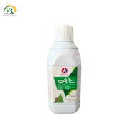 Starfen 10EW Bifenthrin 1000ml Insecticide Tara Group Of Pakistan