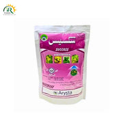 Success 250gm – Chlorothalonil 640g_kg + Metalaxyl 80g_kg Fungicide _ Arysta Life Science