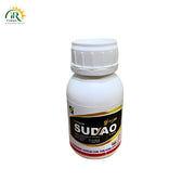 Sudao Insecticide 11.6SC (100ML) – Broad-Spectrum Control for Leaf Folder, Leaf Miners & Worms _ ZHENGBANG
