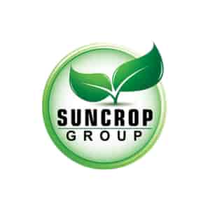 suncrop group