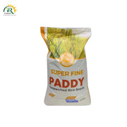 Super Fine Rice Seed – 10kg _ Early Sowing Paddy Beej for Munji_Chawal _ High-Yield Variety