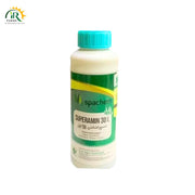 Superamin 30l 10w_v 500ml Crop Enhancement Spachem Spain High Amino Acid Liquid Swat Agro Chemicals IR Farm Super Amin