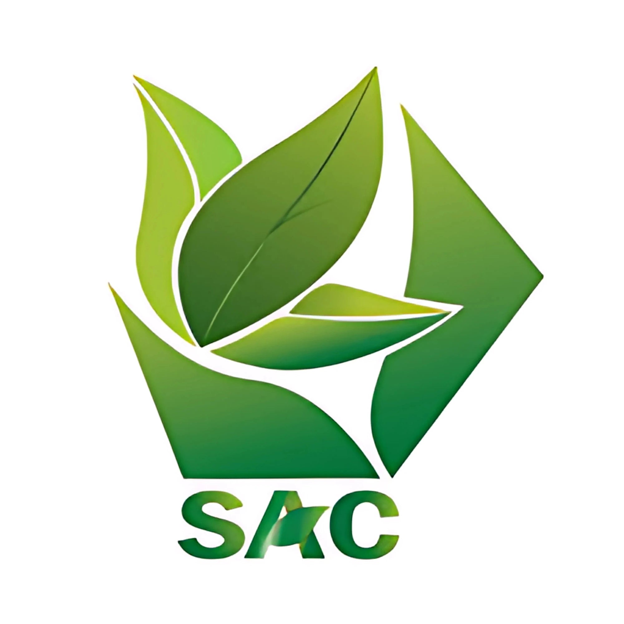 Swat Agro