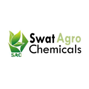 swat agro chemicals banner