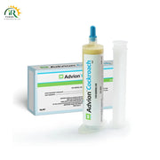 Syngenta Advion Cockroach Gel 1PC – Indoxacarb 0.6% _ Professional Gel Bait for Roach Control