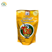 T20 Khiladi NPK 18_18_18 Fertilizer – 500GM _ Foliar Spray & Soil Application _ Four Brothers