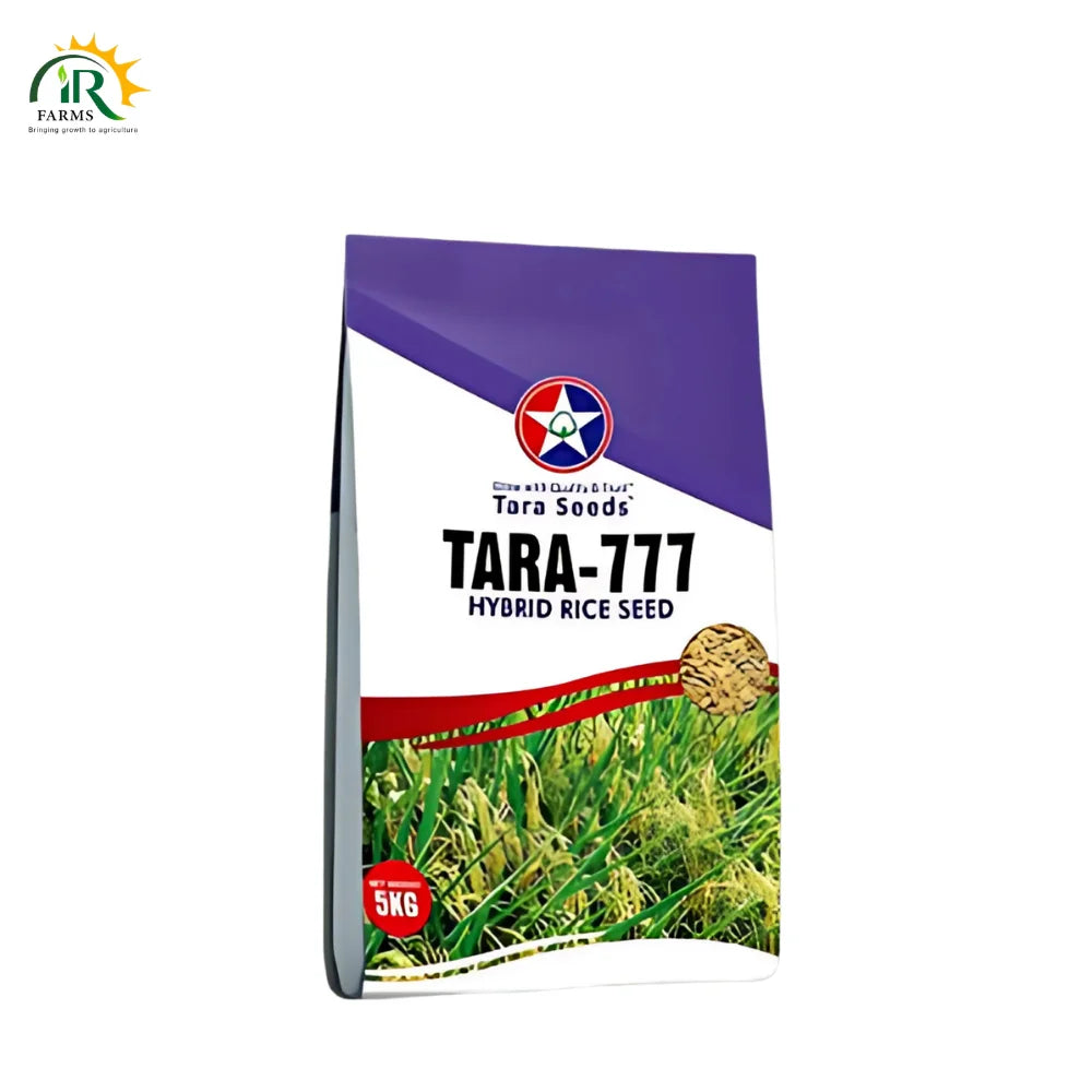 TARA-777