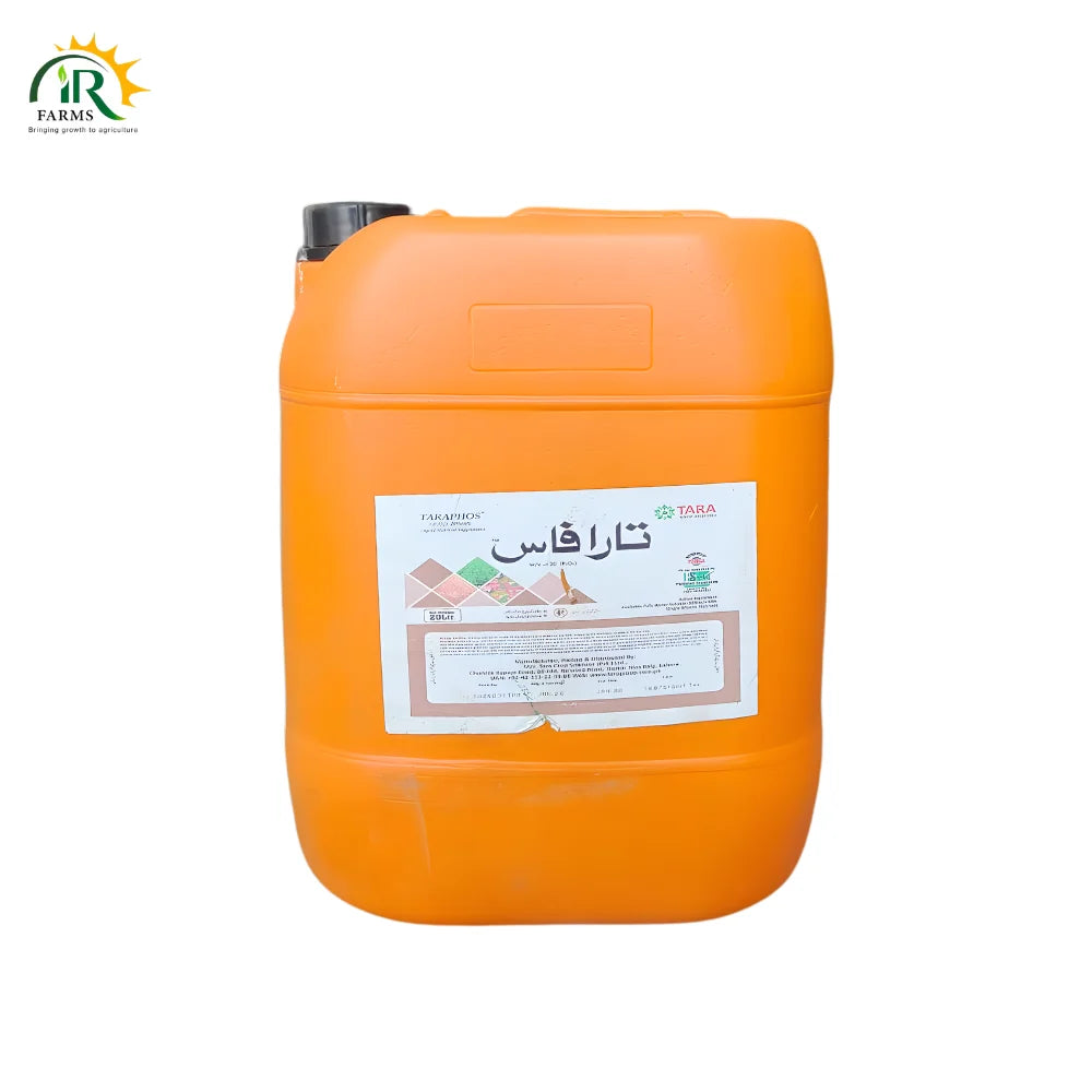 Tara Phos Phosphorus Fertilizer