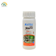 Taibo Insect Killer for Fall Army Worm