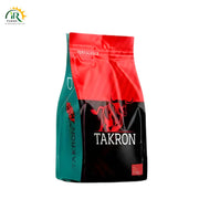 Takron Insect Killer