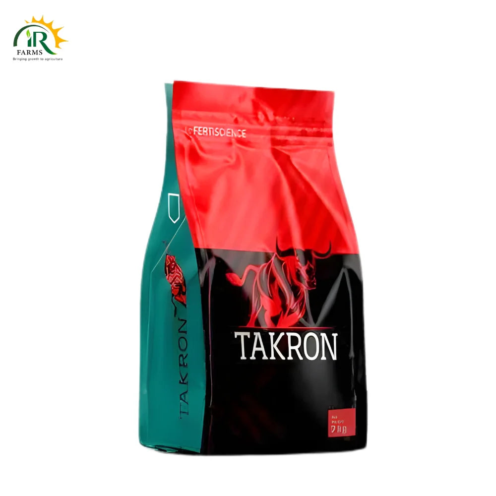 Takron Insect Killer