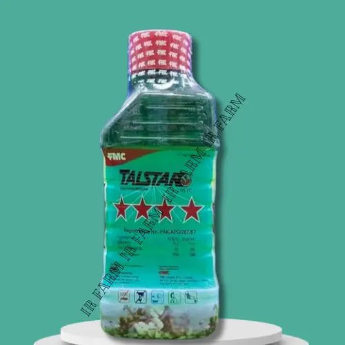 Talstar 10ec