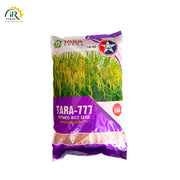 Tara-777 LG-102 Hybrid Seeds