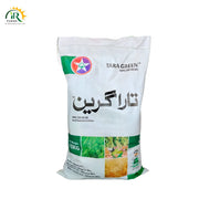 Tara Green Fertilizer 18:18:18 [10kg]