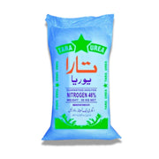 Tara Urea 50KG – Nitrogen 46% Fertilizer by AgriTech | Premium Crop Growth Booster for High Yield & Healthy Plants