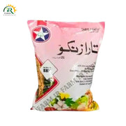Tara Zinco 21% Granule Zinc Sulphate 5Kg Pack