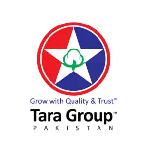 Tara group
