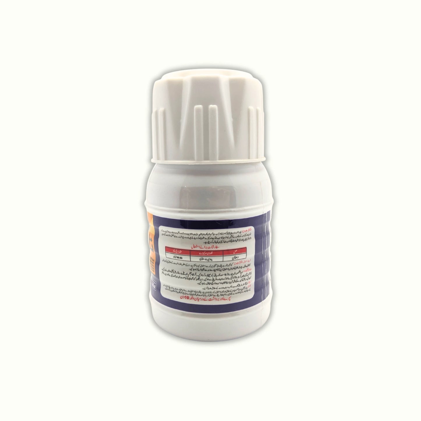 Taragen Insecticide Chlorantraniliprole + Emamectin Benzoate 100 ml Tara Group