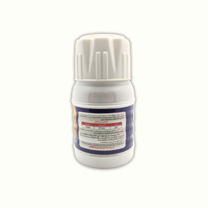 Taragen Insecticide Chlorantraniliprole + Emamectin Benzoate 100 ml Tara Group