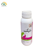 Tarang 3SC Insecticides